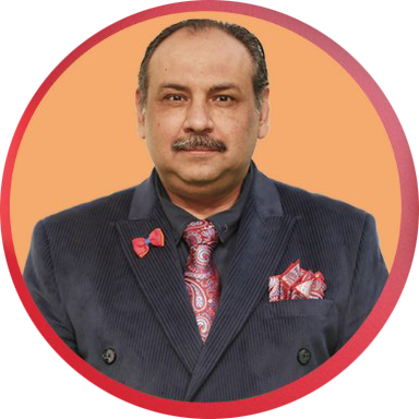 د. وليد عمار