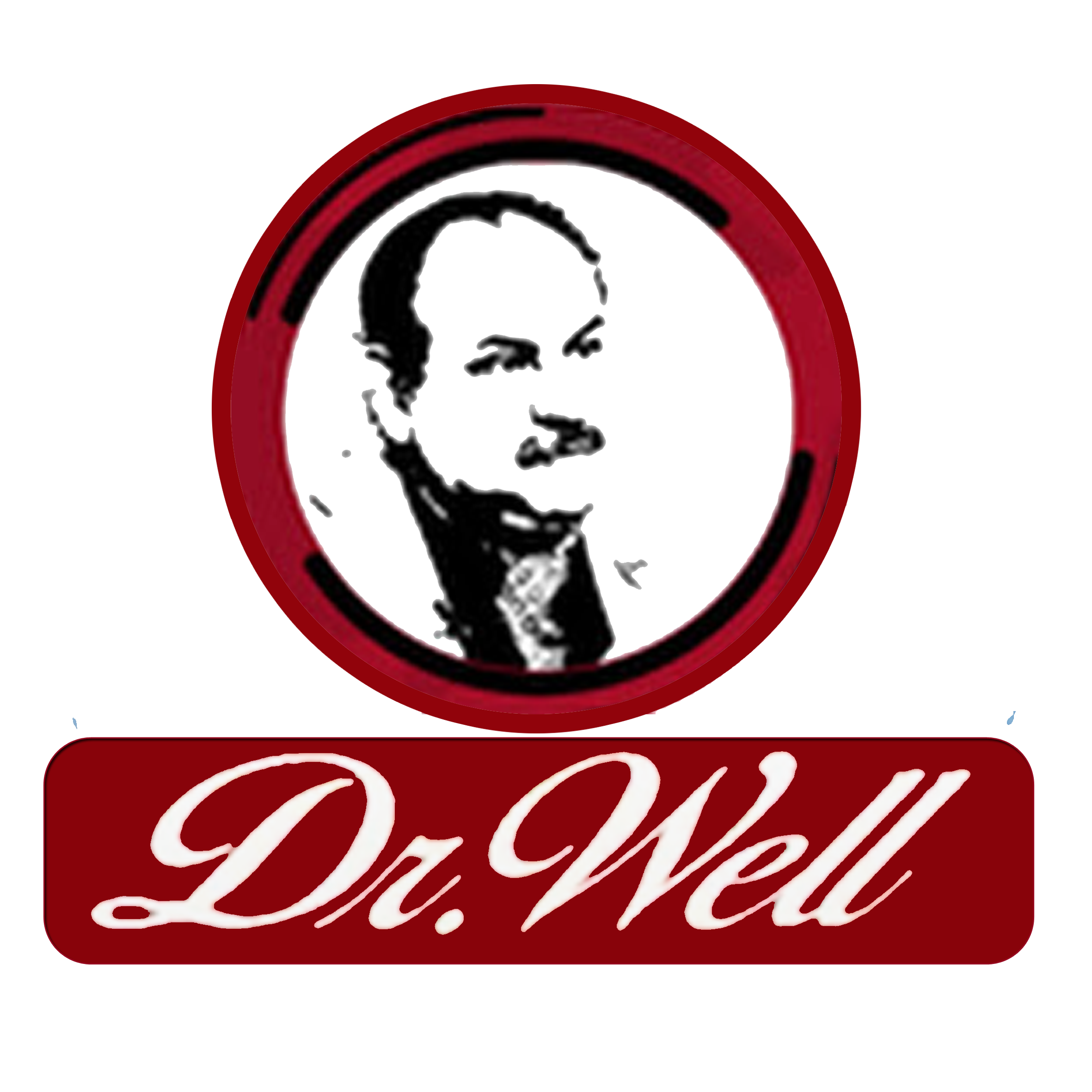 drwellseniors